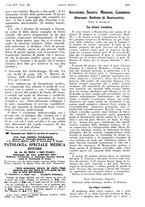 giornale/PUV0041812/1938/V.2/00000247