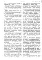 giornale/PUV0041812/1938/V.2/00000248