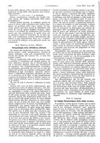 giornale/PUV0041812/1938/V.2/00000250