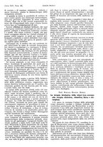 giornale/PUV0041812/1938/V.2/00000251