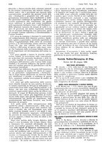 giornale/PUV0041812/1938/V.2/00000252