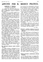 giornale/PUV0041812/1938/V.2/00000253