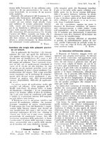 giornale/PUV0041812/1938/V.2/00000254