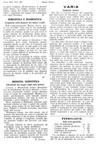 giornale/PUV0041812/1938/V.2/00000255