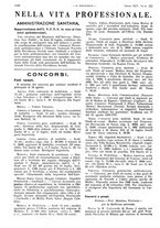 giornale/PUV0041812/1938/V.2/00000256