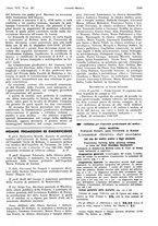 giornale/PUV0041812/1938/V.2/00000257
