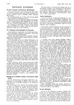 giornale/PUV0041812/1938/V.2/00000258