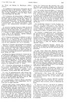 giornale/PUV0041812/1938/V.2/00000259