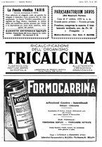 giornale/PUV0041812/1938/V.2/00000261