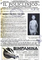 giornale/PUV0041812/1938/V.2/00000263