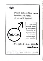 giornale/PUV0041812/1938/V.2/00000264