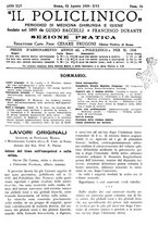 giornale/PUV0041812/1938/V.2/00000265