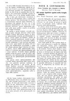 giornale/PUV0041812/1938/V.2/00000268