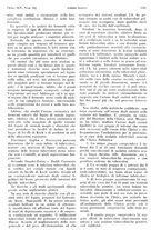 giornale/PUV0041812/1938/V.2/00000269