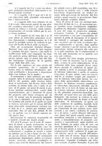 giornale/PUV0041812/1938/V.2/00000270