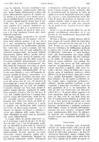 giornale/PUV0041812/1938/V.2/00000271