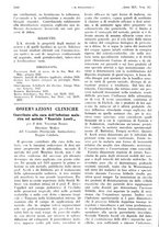 giornale/PUV0041812/1938/V.2/00000272