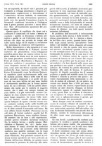 giornale/PUV0041812/1938/V.2/00000273