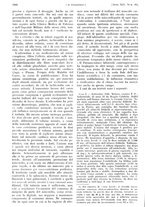 giornale/PUV0041812/1938/V.2/00000274