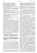 giornale/PUV0041812/1938/V.2/00000276