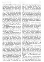 giornale/PUV0041812/1938/V.2/00000277