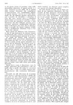 giornale/PUV0041812/1938/V.2/00000278