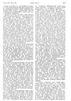 giornale/PUV0041812/1938/V.2/00000279