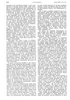 giornale/PUV0041812/1938/V.2/00000280