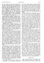 giornale/PUV0041812/1938/V.2/00000281