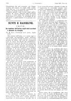 giornale/PUV0041812/1938/V.2/00000282