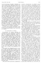 giornale/PUV0041812/1938/V.2/00000283