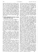 giornale/PUV0041812/1938/V.2/00000284