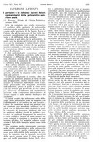 giornale/PUV0041812/1938/V.2/00000285