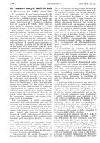 giornale/PUV0041812/1938/V.2/00000286