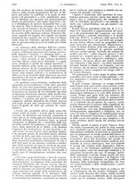 giornale/PUV0041812/1938/V.2/00000288