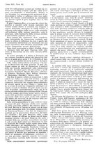 giornale/PUV0041812/1938/V.2/00000289