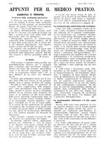 giornale/PUV0041812/1938/V.2/00000290