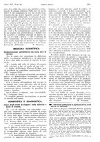giornale/PUV0041812/1938/V.2/00000291