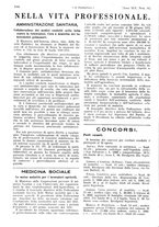 giornale/PUV0041812/1938/V.2/00000292