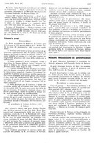 giornale/PUV0041812/1938/V.2/00000293