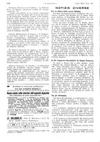 giornale/PUV0041812/1938/V.2/00000294