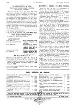 giornale/PUV0041812/1938/V.2/00000296