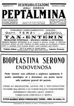 giornale/PUV0041812/1938/V.2/00000297