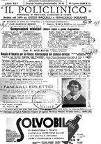 giornale/PUV0041812/1938/V.2/00000299