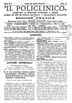 giornale/PUV0041812/1938/V.2/00000301