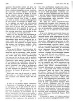 giornale/PUV0041812/1938/V.2/00000302