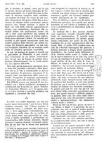 giornale/PUV0041812/1938/V.2/00000303