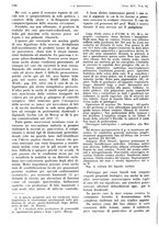 giornale/PUV0041812/1938/V.2/00000304