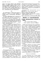 giornale/PUV0041812/1938/V.2/00000305