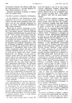 giornale/PUV0041812/1938/V.2/00000306